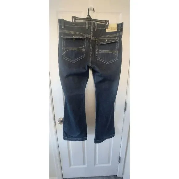 Pepe Jeans London - Picture 2 of 4